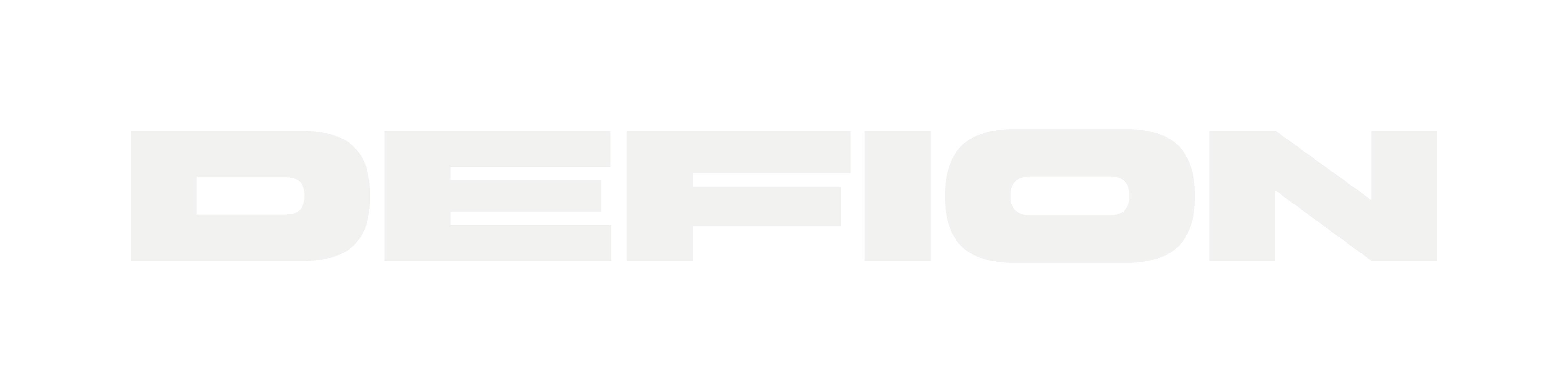 DEFION Security
